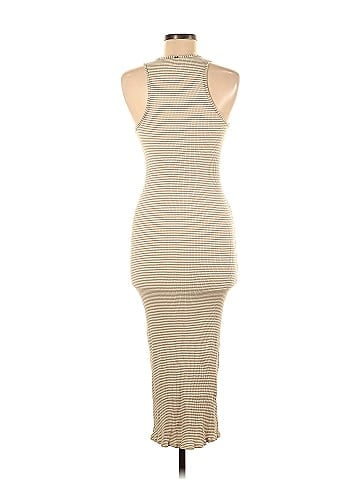 PQ Casual Dress (view 2)