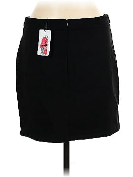 Crazy Train Casual Skirt (view 2)