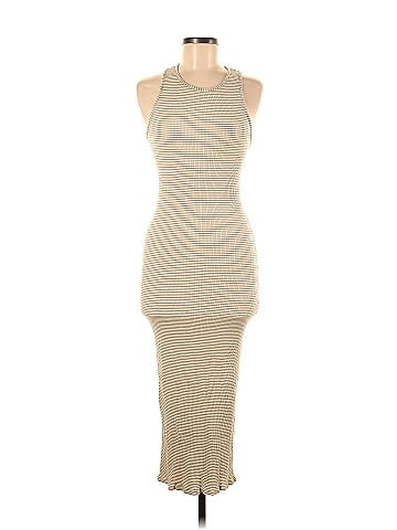 PQ Casual Dress (view 1)