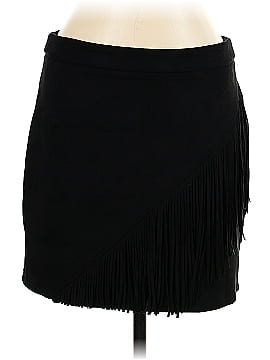 Crazy Train Casual Skirt (view 1)