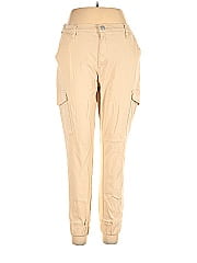 Almost Famous Cargo Pants