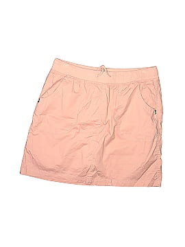 Da-sh Skort (view 1)