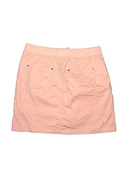 Da-sh Skort (view 2)