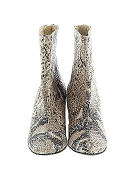 Free People Boots (view 2)