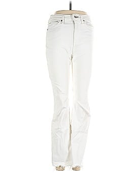 Rag & Bone Jeans (view 1)