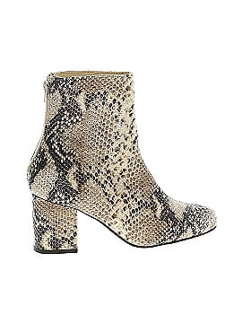 Free People Boots (view 1)