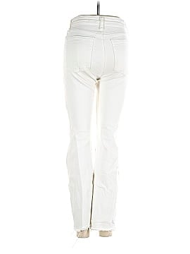 Rag & Bone Jeans (view 2)