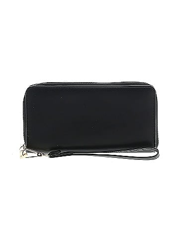 Unbranded Wristlet (view 1)