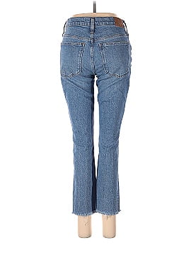 Madewell Jeans (view 2)