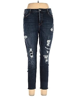 Old Navy Jeans (view 1)