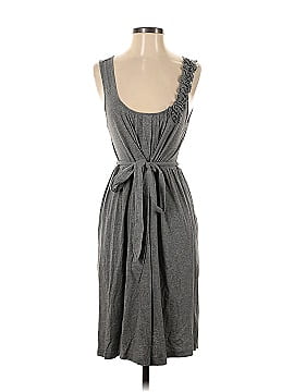 Ann Taylor LOFT Outlet Casual Dress (view 1)