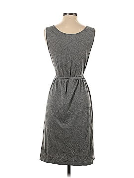 Ann Taylor LOFT Outlet Casual Dress (view 2)