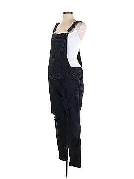 Old Navy - Maternity Overalls (view 1)