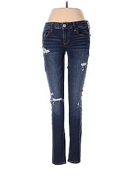 American Eagle Outfitters Jeans (view 1)