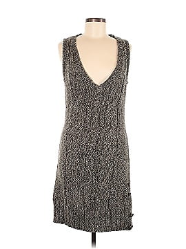 Unbranded Cocktail Dress (view 1)