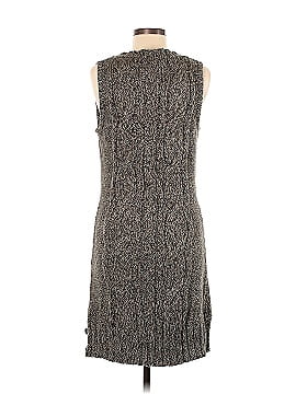 Unbranded Cocktail Dress (view 2)