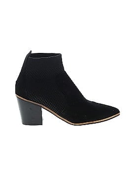 Cole Haan Ankle Boots (view 1)