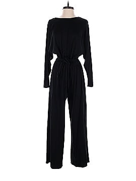 Rachel Pally Jumpsuit (view 1)