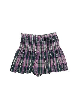 Étoile Isabel Marant Skort (view 2)