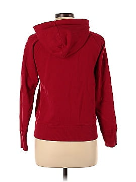 Gap Zip Up Hoodie (view 2)