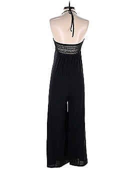 Robin Piccone Jumpsuit (view 2)