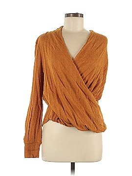 Maeve by Anthropologie Shrug (view 1)
