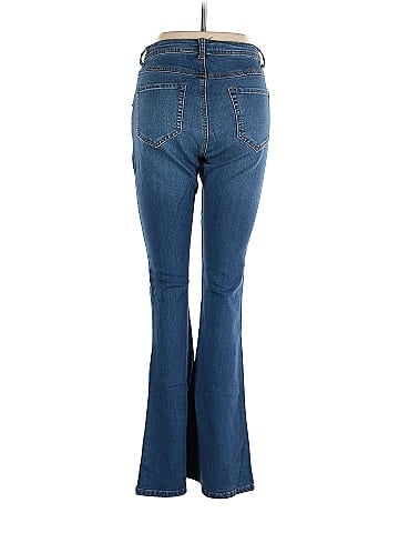 Redfox Jeans (view 2)