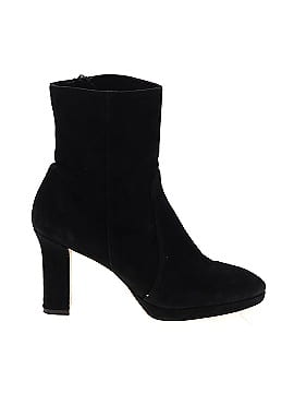 Stuart Weitzman Boots (view 1)