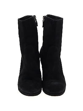 Stuart Weitzman Boots (view 2)