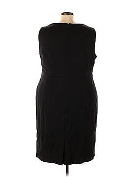 Nine West Cocktail Dress (view 2)