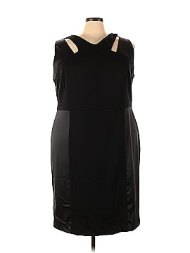 Nine West Cocktail Dress (view 1)