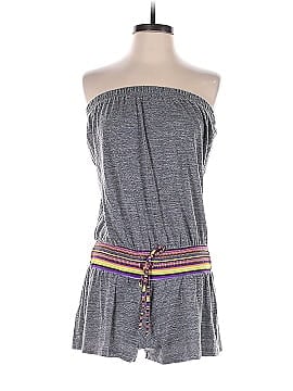 Lucky Brand Romper (view 1)