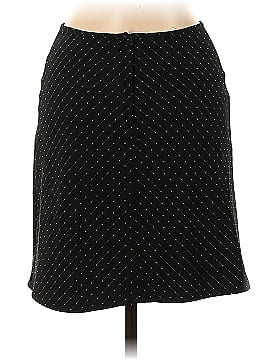 Unbranded Formal Skirt (view 2)