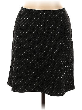 Unbranded Formal Skirt (view 1)