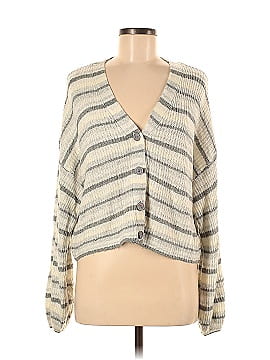 American Eagle Outfitters Shrug (view 1)