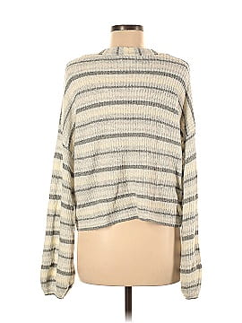 American Eagle Outfitters Shrug (view 2)