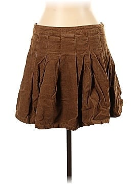 Assorted Brands Casual Skirt (view 2)