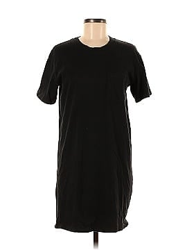 Madewell Casual Dress (view 1)