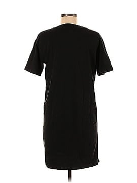 Madewell Casual Dress (view 2)