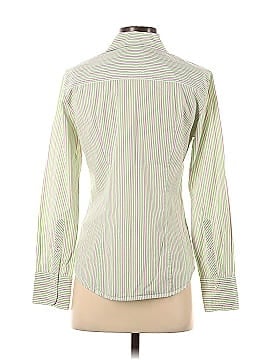 J.Crew Long Sleeve Button-Down Shirt (view 2)