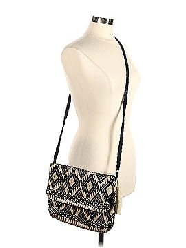 Little Marcel Crossbody Bag (view 2)