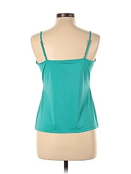 Alfani Tank Top (view 2)