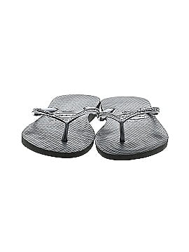 Havaianas Flip Flops (view 2)