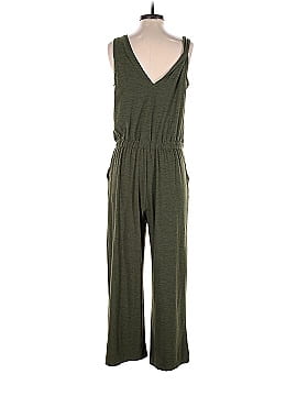 Active by Old Navy Jumpsuit (view 2)