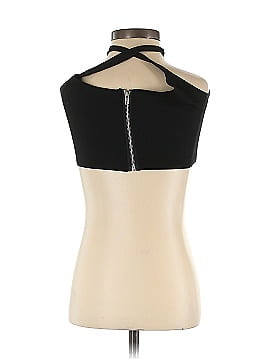 Unbranded Halter Top (view 2)