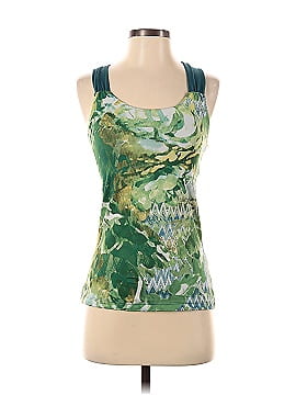 PrAna Tank Top (view 1)