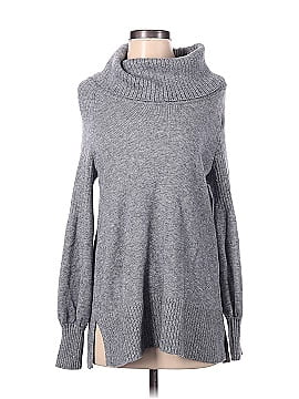 Anthropologie Turtleneck Sweater (view 1)