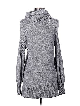 Anthropologie Turtleneck Sweater (view 2)