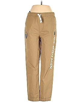 U.S. Polo Assn. Casual Pants (view 1)