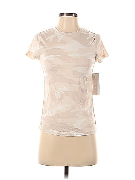 Athleta Active T-Shirt (view 1)